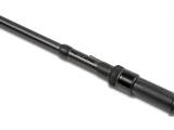 Nash Scope Abbreviated