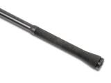 Nash Scope Abbreviated