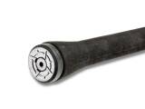 Nash Scope Abbreviated