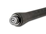 Nash Scope Abbreviated