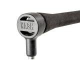 Nash Scope Abbreviated