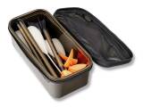 Nash Subterfuge Waterbox Pouch