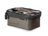 Nash Subterfuge Waterbox Pouch