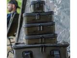 Nash Subterfuge Waterbox Pouch
