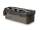 Nash Subterfuge Waterbox Pouch