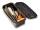 Nash Subterfuge Waterbox Pouch