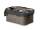 Nash Subterfuge Waterbox Pouch