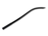 Nash Spot On Speed Load Throwing Stick