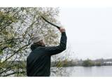 Nash Spot On Speed Load Throwing Stick