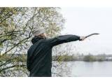 Nash Spot On Speed Load Throwing Stick