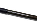 Nash Spot On Speed Load Throwing Stick