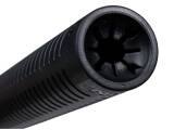 Nash Spot On Speed Load Throwing Stick