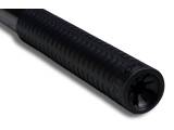 Nash Spot On Speed Load Throwing Stick