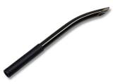 Nash Spot On Speed Load Throwing Stick
