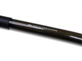 Nash Spot On Speed Load Throwing Stick