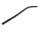 Nash Spot On Speed Load Throwing Stick