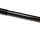 Nash Spot On Speed Load Throwing Stick