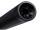 Nash Spot On Speed Load Throwing Stick