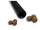 Nash Spot On Speed Load Throwing Stick