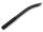 Nash Spot On Speed Load Throwing Stick