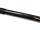 Nash Spot On Speed Load Throwing Stick