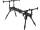 Jenzi Ground Contact Portable Rod-Pod