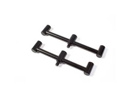 Nash Buzz Bars 3 Rod Rear Wide (25,5cm)