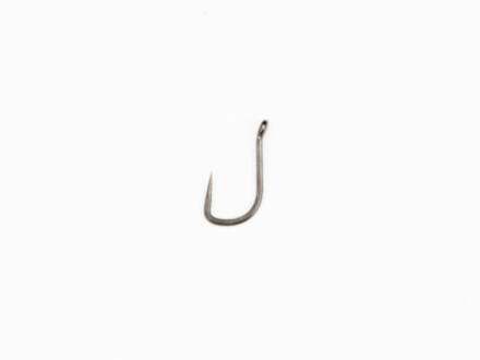 Nash Chod Twister Size 4 Barbless