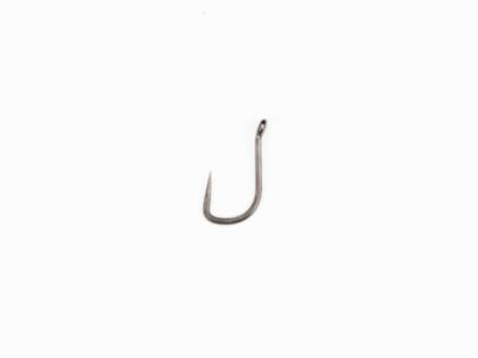 Nash Chod Twister Size 5 Barbless
