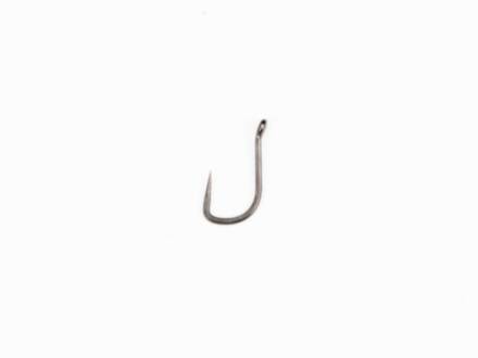 Nash Chod Twister Size 8 Barbless