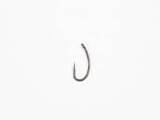 Nash Fang X Size 6