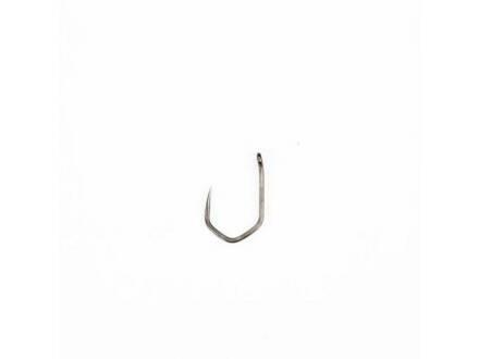 Nash Claw Size 7 Barbless