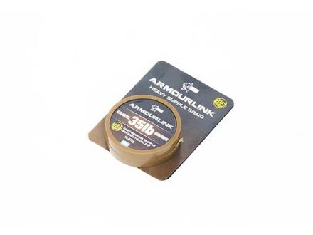 Nash Armourlink 35lb Gravel 20m
