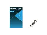 Nash Micro Swivel Size 11