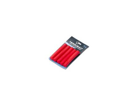 Nash Bait Balancing Foam Red 7mm