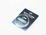 Nash Waxed Bait Floss 50m