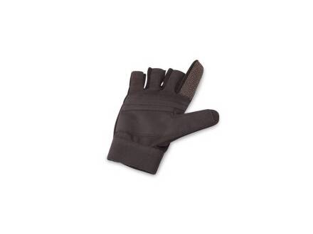 Nash Casting Glove Right