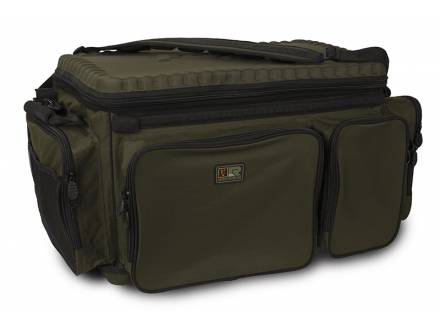 Fox R-Serie Barrow Bag XL