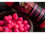 Korda Kiana Carp Goo Supreme Krill