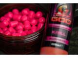 Korda Kiana Carp Goo Supreme Krill
