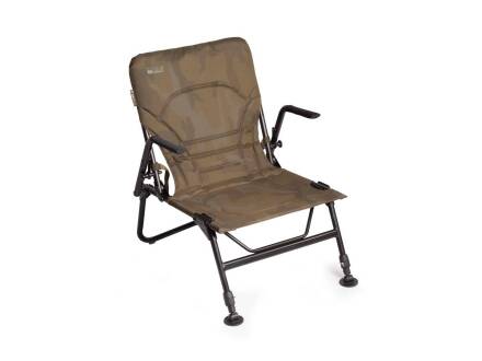 Sonik SK-TEK Lite Arm Chair