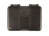 Korda Mini Box 9 Compartments