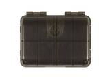 Korda Mini Box 6 Compartments