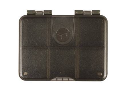 Korda Mini Box 16 Compartments