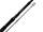 Sonik Xtractor Carp Rods 10 ft 3.25 lbs