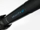 Sonik Gravity XT Carp Rod 12 ft 3.00 lb