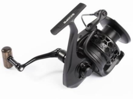 Nash Scope GT Reels GT-4000