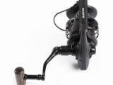 Nash Scope GT Reels GT-4000