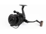 Nash Scope GT Reels GT-4000