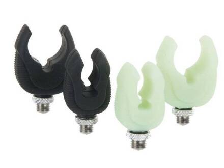 Anaconda Butt Clamps M